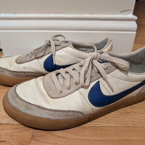 Nike Killshot, Mens Size 10.5